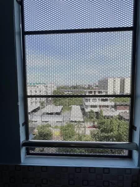 Bangkae City Condo, Bangkok, 47 ซ.เพชรเกษม 47, Bang Khae, Bangkok, Studio, 6 sqm, Condo For Rent, by อรุณ อเนกคุณะ, 500441718 - DDproperty.com