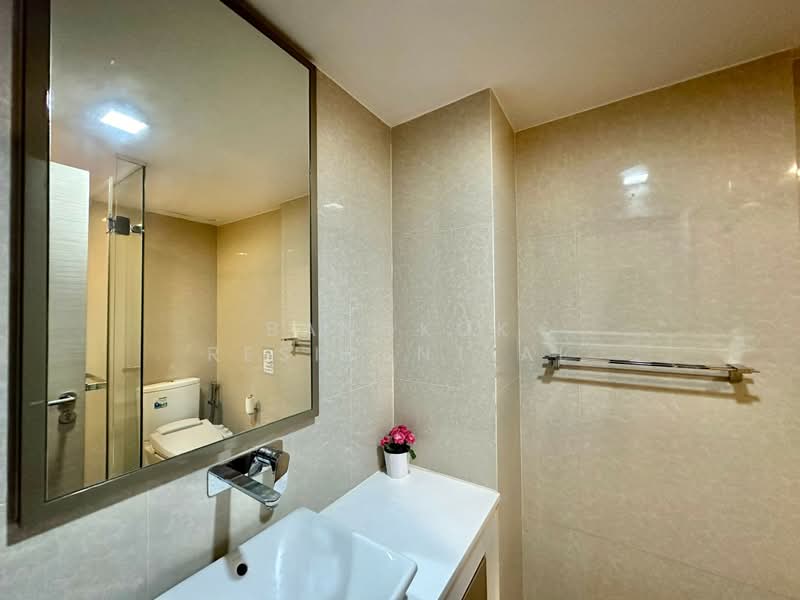 Liv @ 49, Bangkok, 9 Sukhumvit 49 Rd, Khlong Tan Nua, Watthana, Bangkok, 2 Bedrooms, 78 sqm, Condo For Rent, by Bangkok Residential, 500441719 - DDproperty.com
