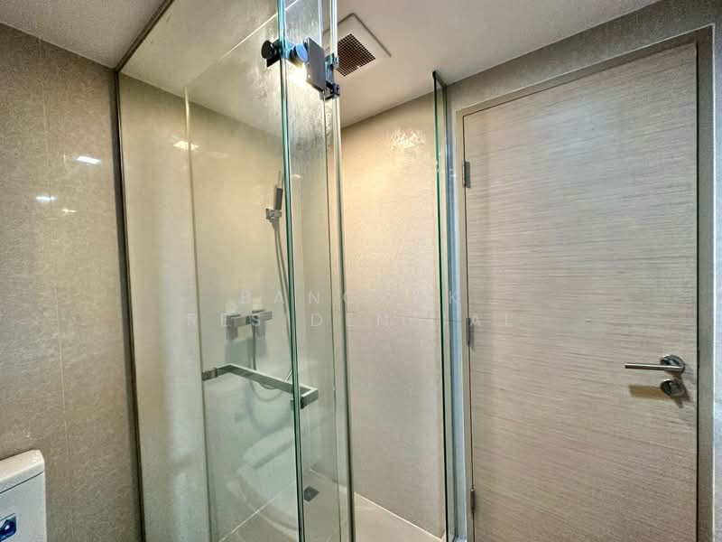 Liv @ 49, Bangkok, 9 Sukhumvit 49 Rd, Khlong Tan Nua, Watthana, Bangkok, 2 Bedrooms, 78 sqm, Condo For Rent, by Bangkok Residential, 500441719 - DDproperty.com