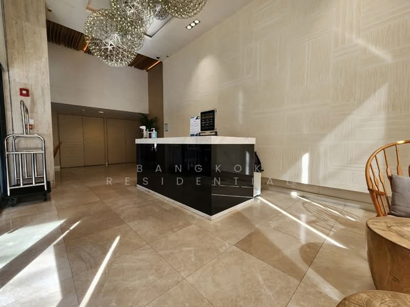 Liv @ 49, Bangkok, 9 Sukhumvit 49 Rd, Khlong Tan Nua, Watthana, Bangkok, 2 Bedrooms, 78 sqm, Condo For Rent, by Bangkok Residential, 500441719 - DDproperty.com