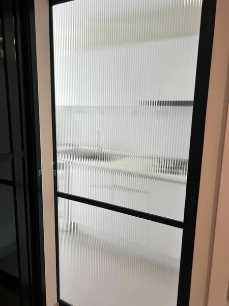 Life @ Ladprao 18, Bangkok, Ladprao Road, Jom Phon, Chatuchak, Bangkok, 1 Bedroom, 40 sqm, Condo For Rent, by Pacawalan Praditsuwan, 500441723 - DDproperty.com
