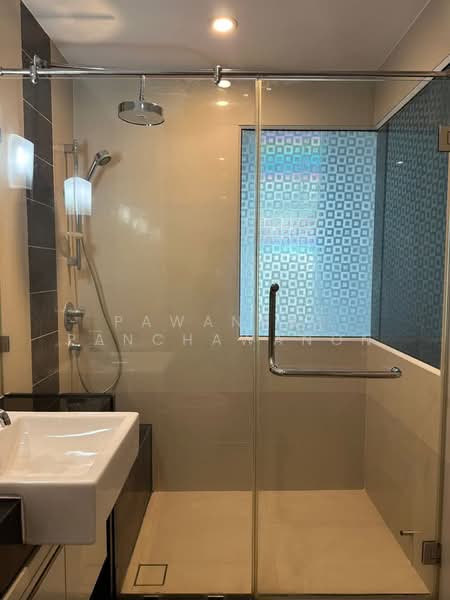 Supalai Premier Ratchathewi, Bangkok, 188 Phetchaburi Road, Thanon Phetchaburi, Ratchathewi, Bangkok, 1 Bedroom, 63 sqm, Condo For Rent, by Pawanrat Panchawanon, 500441730 - DDproperty.com