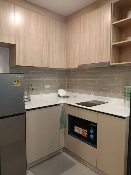 XT Phayathai, Bangkok, Phaya Thai Road, Thanon Phaya Thai, Ratchathewi, Bangkok, 1 Bedroom, 46 sqm, Condo For Rent, by Bencharong (Yok) Treerat-a-na-wat, 500441733 - DDproperty.com