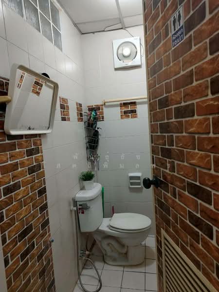 มวลชนธานี บางแวก, Bangkok, บางแวก, Bang Phai, Bang Khae, Bangkok, 3 Bedrooms, 100 sqm, Townhouse For Sale, by PhanThach Sotthipimonporn, 500441742 - DDproperty.com