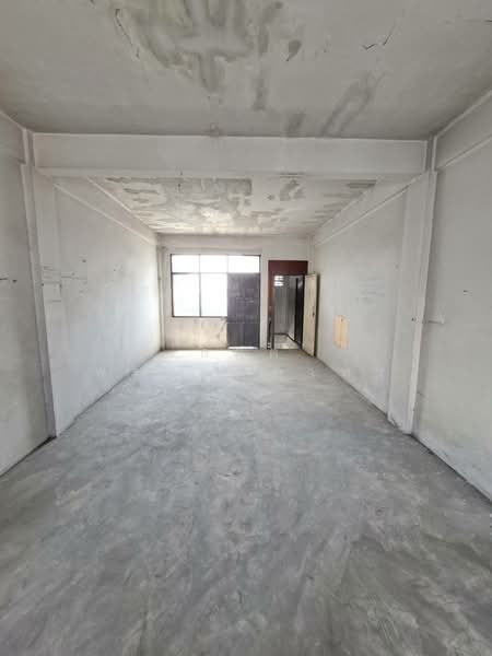 ถนนลาดพร้าววังหิน, Bangkok, ลาดพร้าววังหิน 64, Lat Phrao, Bangkok, , 360 sqm, Shophouse For Sale, by กฤต พรหมหิตาทร, 500441756 - DDproperty.com