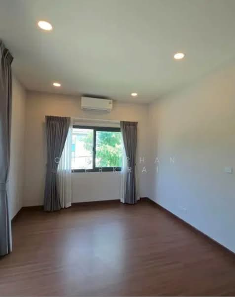 THE CITY Thawiwatthana, Bangkok, Soi Thawi Watthana 1, Thawi Watthana Road, Nong Kham, Nong Khaem, Bangkok, 5 Bedrooms, 483 sqm, Single Detached House For Sale, by Chutiphan Rerkrai, 500441760 - DDproperty.com