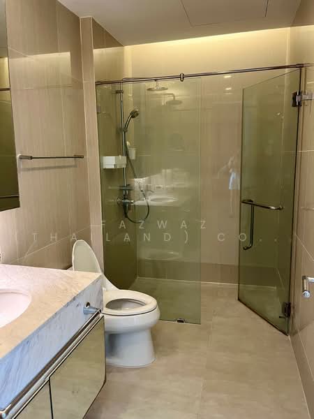 Circle Living Prototype : เซอร์เคิล ลิฟวิ่ง โปรโตไทพ์, กรุงเทพ, 1545 ถนนเพชรบุรีตัดใหม่, มักกะสัน, ราชเทวี, กรุงเทพ, 57 ตร.ม., คอนโด ขาย, โดย Fazwaz (Thailand) Co., Ltd., 500441766 - DDproperty.com