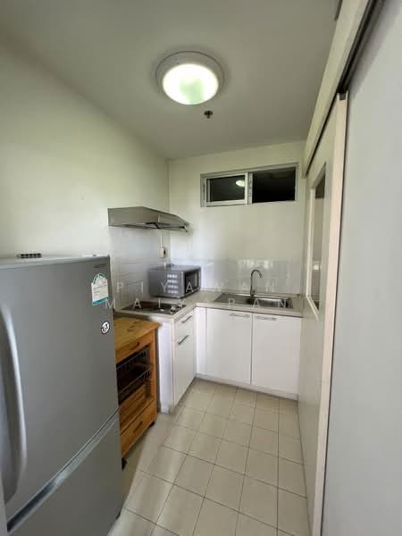 Condo One X Sukhumvit 26, Bangkok, Soi Sukhumvit 26, Sukhumvit Road, Khong Tan, Khlong Toei, Bangkok, 1 Bedroom, 51 sqm, Condo For Rent, by Piyawan Maiyapan, 500441767 - DDproperty.com