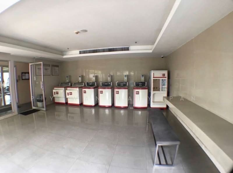 Condo One X Sukhumvit 26, Bangkok, Soi Sukhumvit 26, Sukhumvit Road, Khong Tan, Khlong Toei, Bangkok, 1 Bedroom, 51 sqm, Condo For Rent, by Piyawan Maiyapan, 500441767 - DDproperty.com