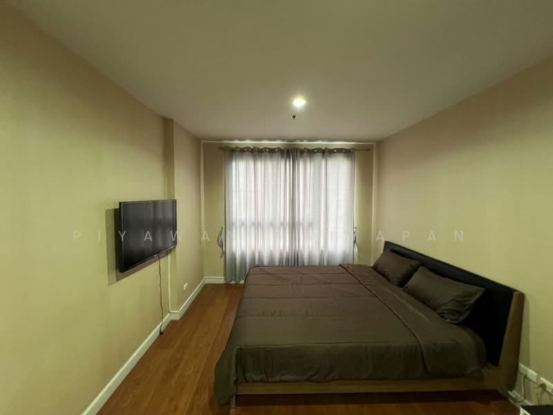 Condo One X Sukhumvit 26 : คอนโด วัน เอ็กซ์ สุขุมวิท 26, กรุงเทพ, ซอยสุขุมวิท 26 ถนนสุขุมวิท, คลองตัน, คลองเตย, กรุงเทพ, 51 ตร.ม., คอนโด ให้เช่า, โดย Piyawan Maiyapan, 500441767 - DDproperty.com