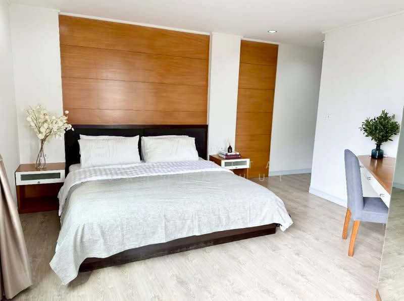 The Royal Place 1, Bangkok, Rajdamri, Lumphini, Pathum Wan, Bangkok, 2 Bedrooms, 84 sqm, Condo For Rent, by Yaninatta Jaturaphut, 500441776 - DDproperty.com