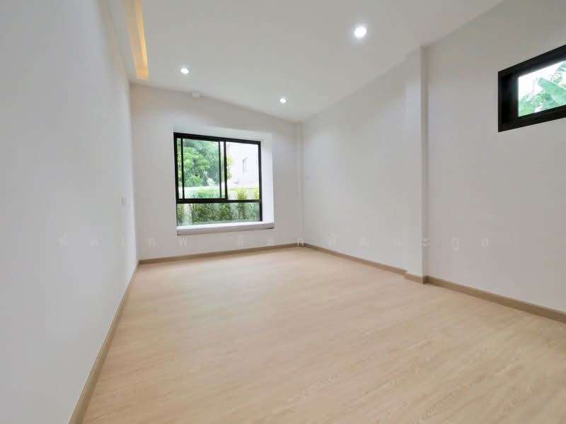 บ้านเดี่ยวชั้นเดียว รามคำแหง 136, Bangkok, รามคำแหง, Rat Phatthana, Saphan Sung, Bangkok, 3 Bedrooms, 103 sqm, Single Detached House For Sale, by ทัตเทพ ดิลกพัฒนะกูล, 500441777 - DDproperty.com