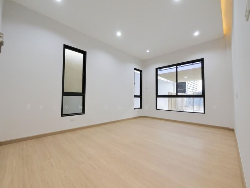 บ้านเดี่ยวชั้นเดียว รามคำแหง 136, Bangkok, รามคำแหง, Rat Phatthana, Saphan Sung, Bangkok, 3 Bedrooms, 103 sqm, Single Detached House For Sale, by ทัตเทพ ดิลกพัฒนะกูล, 500441777 - DDproperty.com