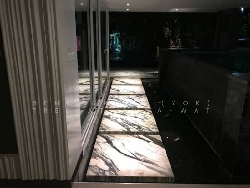 Haven Luxe : ฮาเว่น ลุคซ์, กรุงเทพ, 39 ซอย อินทามระ 4, สามเสนใน, พญาไท, กรุงเทพ, 46 ตร.ม., คอนโด ให้เช่า, โดย Bencharong (Yok) Treerat-a-na-wat, 500441779 - DDproperty.com