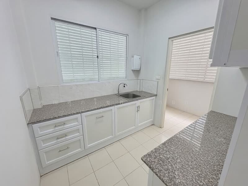 Casa presto Ratchapruk-Chaengwattana, Nonthaburi, Soi Yothathikan, Nonthaburi 2023, Bang Phlap, Pak Kret, Nonthaburi, 3 Bedrooms, 200 sqm, Single Detached House For Sale, by คุณศุภโชค ฟักแก้ว (บิ๊ก), 500441783 - DDproperty.com