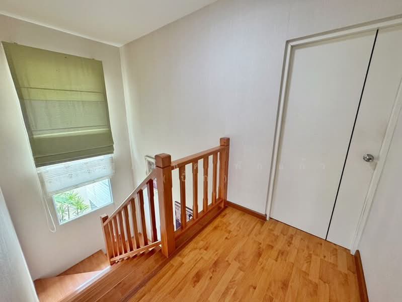 Casa presto Ratchapruk-Chaengwattana, Nonthaburi, Soi Yothathikan, Nonthaburi 2023, Bang Phlap, Pak Kret, Nonthaburi, 3 Bedrooms, 200 sqm, Single Detached House For Sale, by คุณศุภโชค ฟักแก้ว (บิ๊ก), 500441783 - DDproperty.com