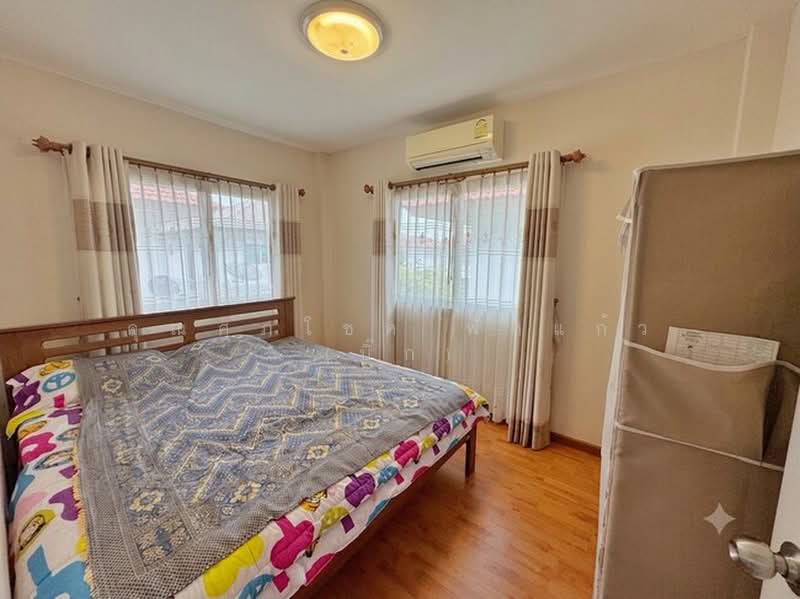 Casa presto Ratchapruk-Chaengwattana, Nonthaburi, Soi Yothathikan, Nonthaburi 2023, Bang Phlap, Pak Kret, Nonthaburi, 3 Bedrooms, 200 sqm, Single Detached House For Sale, by คุณศุภโชค ฟักแก้ว (บิ๊ก), 500441783 - DDproperty.com