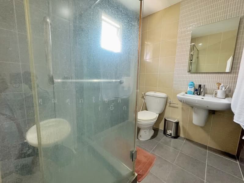 Casa presto Ratchapruk-Chaengwattana, Nonthaburi, Soi Yothathikan, Nonthaburi 2023, Bang Phlap, Pak Kret, Nonthaburi, 3 Bedrooms, 200 sqm, Single Detached House For Sale, by คุณศุภโชค ฟักแก้ว (บิ๊ก), 500441783 - DDproperty.com