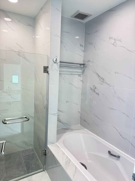 Chatrium Residence Riverside : ชาเทรียม ริเวอร์ไซด์ เรสซิเดน, กรุงเทพ, 26 เจริญกรุง, วัดพระยาไกร, บางคอแหลม, กรุงเทพ, 200 ตร.ม., คอนโด ให้เช่า, โดย Piyawan Maiyapan, 500441789 - DDproperty.com