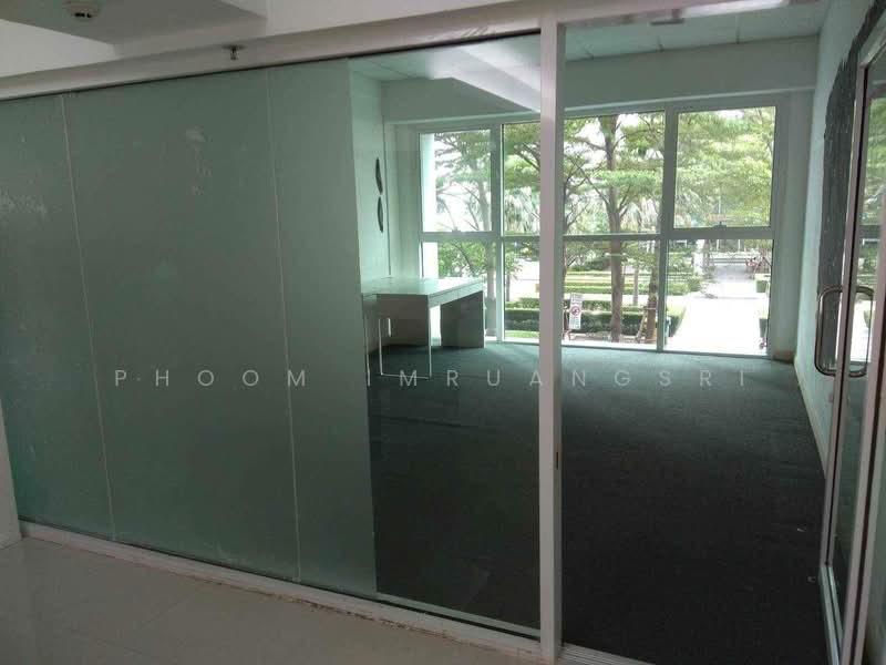 TC Green Rama 9, Bangkok, Rama 9 Road, Huai Khwang, Bangkok, 1 Bedroom, 84 sqm, Condo For Rent, by Phoom Imruangsri, 500441795 - DDproperty.com