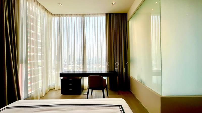 Hyde Heritage Thonglor : ไฮด์ เฮอริเทจ ทองหล่อ, กรุงเทพ, 1199 Sukhumvit Soi 59, คลองตันเหนือ, วัฒนา, กรุงเทพ, 78 ตร.ม., คอนโด ให้เช่า, โดย Bangkok Residential, 500441796 - DDproperty.com