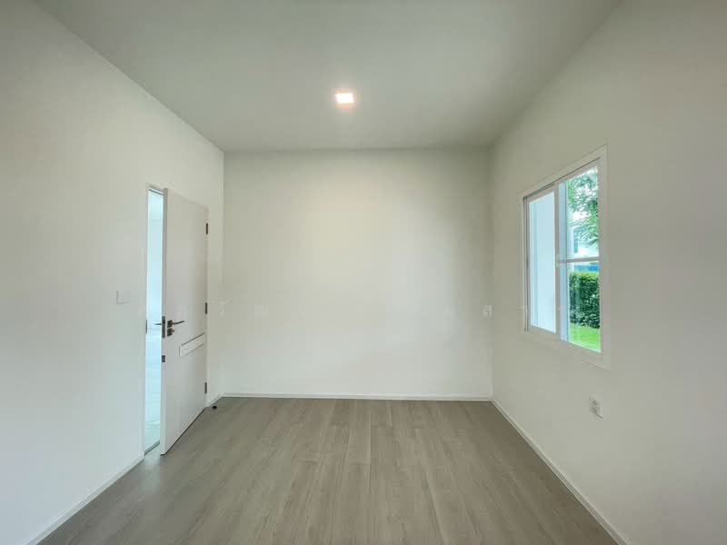 Mantana Ratchaphruek-Nakorn In, Nonthaburi, 90 Bang Kruai - Sai Noi Rd, Bang Len, Bang Yai, Nonthaburi, 3 Bedrooms, 158 sqm, Single Detached House For Sale, by ศุภวัฒน์ ไชยสาร, 500441803 - DDproperty.com