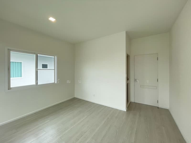 Mantana Ratchaphruek-Nakorn In, Nonthaburi, 90 Bang Kruai - Sai Noi Rd, Bang Len, Bang Yai, Nonthaburi, 3 Bedrooms, 158 sqm, Single Detached House For Sale, by ศุภวัฒน์ ไชยสาร, 500441803 - DDproperty.com