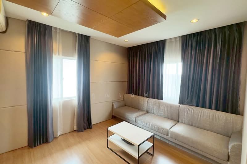 The Plant Exclusique Song Prapha : เดอะ แพลนท์ เอ็กซคลูซีค สรงประภา, กรุงเทพ, ดอนเมือง, กรุงเทพ, 250 ตร.ม., บ้านเดี่ยว ขาย, โดย คุณเอฟ, 500441805 - DDproperty.com