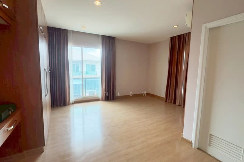 The Plant Exclusique Song Prapha, Bangkok, Don Mueang, Bangkok, 3 Bedrooms, 250 sqm, Single Detached House For Sale, by คุณเอฟ, 500441805 - DDproperty.com
