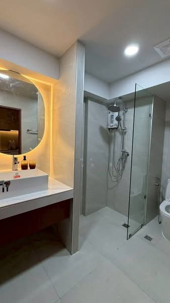 Chom Doi Condominium, Chiang Mai, 9 Canal Road, Su Thep, Muang Chiang Mai, Chiang Mai, 1 Bedroom, 35 sqm, Condo For Sale, by The Positive ที่ดิน บ้าน คอนโด, 500441806 - DDproperty.com