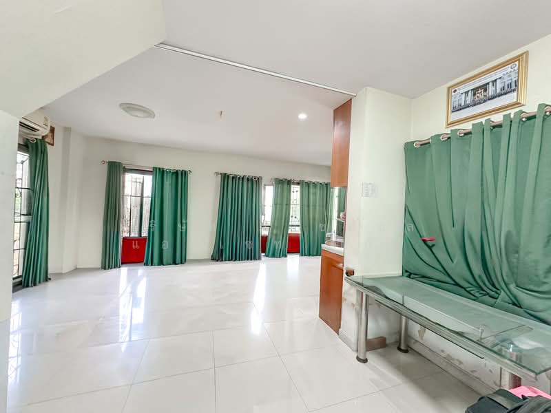 บ้านเดี่ยว เดอะ ไพรเวซี่ ไพร์มเพลส 2 บางบัวทอง - บางใหญ่ (หลังมุม), นนทบุรี, บางรักพัฒนา, บางบัวทอง, นนทบุรี, 151 ตร.ม., บ้านเดี่ยว ขาย, โดย บริษัท เอชแอล แอสเซท จำกัด, 500441808 - DDproperty.com