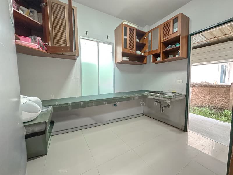 บ้านเดี่ยว เดอะ ไพรเวซี่ ไพร์มเพลส 2 บางบัวทอง - บางใหญ่ (หลังมุม), นนทบุรี, บางรักพัฒนา, บางบัวทอง, นนทบุรี, 151 ตร.ม., บ้านเดี่ยว ขาย, โดย บริษัท เอชแอล แอสเซท จำกัด, 500441808 - DDproperty.com