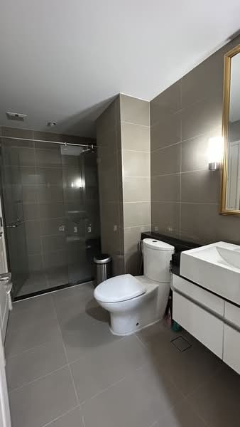 Supalai Wellington, Bangkok, Thiam Ruammit Road, Huai Khwang, Bangkok, Studio, 47 sqm, Condo For Rent, by ณัฐฐ์ ดิลลอน, 500441809 - DDproperty.com