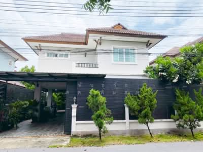 ขาย - บ้านมณีนพรัตน์, กรุงเทพ