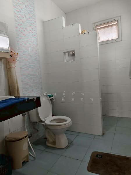 Baan Manee Nopparat, Bangkok, บางแวก, Bang Phai, Bang Khae, Bangkok, 3 Bedrooms, 220 sqm, Single Detached House For Sale, by PhanThach Sotthipimonporn, 500441815 - DDproperty.com