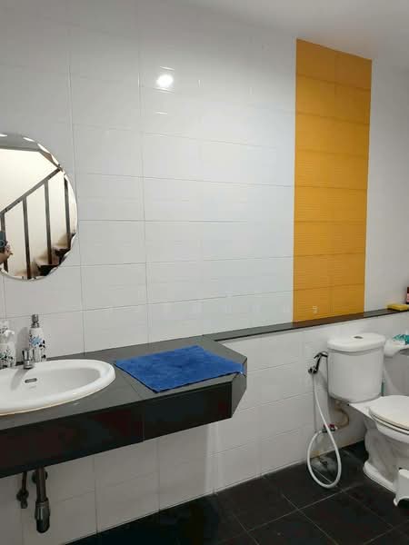 บ้านมณีนพรัตน์, กรุงเทพ, บางแวก, บางไผ่, บางแค, กรุงเทพ, 220 ตร.ม., บ้านเดี่ยว ขาย, โดย พันธุ์ธัช โสตถิพิมลพร, 500441815 - DDproperty.com