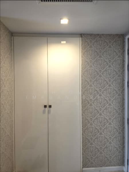 Circle Living Prototype, Bangkok, 1545 New Petchburi Road, Makkasan, Ratchathewi, Bangkok, 1 Bedroom, 57 sqm, Condo For Rent, by Phoom Imruangsri, 500441817 - DDproperty.com