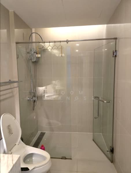 Circle Living Prototype : เซอร์เคิล ลิฟวิ่ง โปรโตไทพ์, กรุงเทพ, 1545 ถนนเพชรบุรีตัดใหม่, มักกะสัน, ราชเทวี, กรุงเทพ, 57 ตร.ม., คอนโด ให้เช่า, โดย Phoom Imruangsri, 500441817 - DDproperty.com