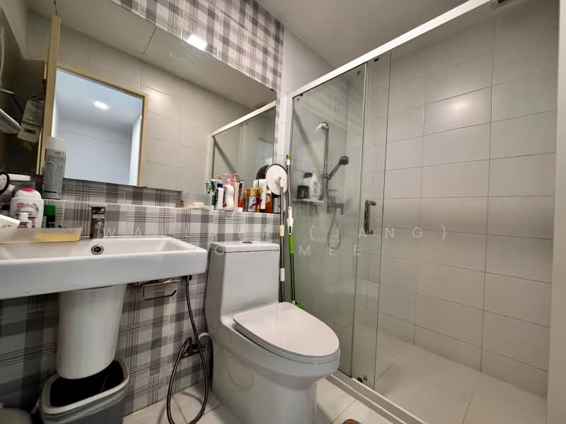 Indy 2 Bangna-Ramkhamhaeng 2, Bangkok, Soi Ramkhamhaeng 2, Dok Mai, Prawet, Bangkok, 3 Bedrooms, 121 sqm, Townhouse For Sale, by Wallaya (Jang) Boonmee, 500441832 - DDproperty.com