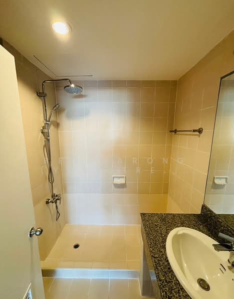 Baan Sukhumvit, Bangkok, Soi Napasap 5, Khong Tan, Khlong Toei, Bangkok, 1 Bedroom, 60 sqm, Condo For Rent, by Bencharong (Yok) Treerat-a-na-wat, 500441837 - DDproperty.com