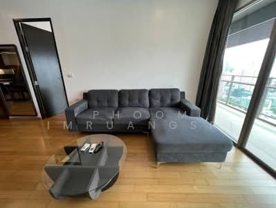 For Rent - The Madison, Bangkok