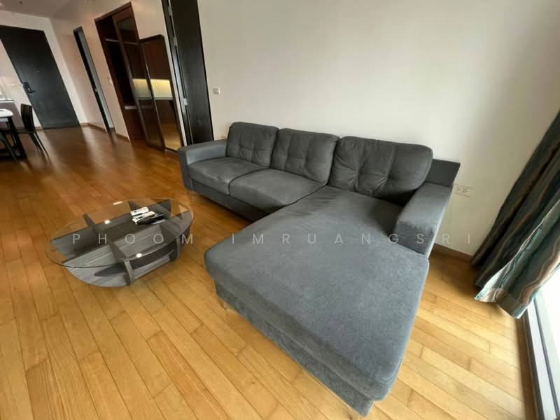 The Madison, Bangkok, Sukhumvit 41, Khlong Tan Nua, Watthana, Bangkok, 2 Bedrooms, 150 sqm, Condo For Rent, by Phoom Imruangsri, 500441846 - DDproperty.com