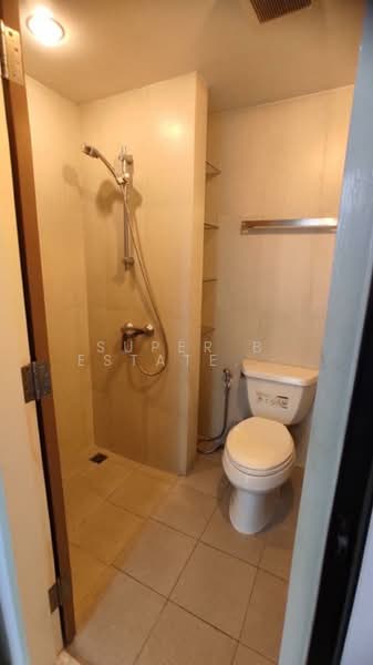 Zenith Place Sukhumvit 42, Bangkok, Sukhumvit Road, Phra Kanong, Khlong Toei, Bangkok, 1 Bedroom, 31 sqm, Condo For Sale, by Super B Estate Co., Ltd, 500441848 - DDproperty.com