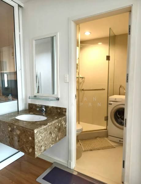 Chamchuri Square Residence, Bangkok, Rama 4, Pathum Wan, Bangkok, 1 Bedroom, 43 sqm, Condo For Sale, by Piyawan Maiyapan, 500441851 - DDproperty.com