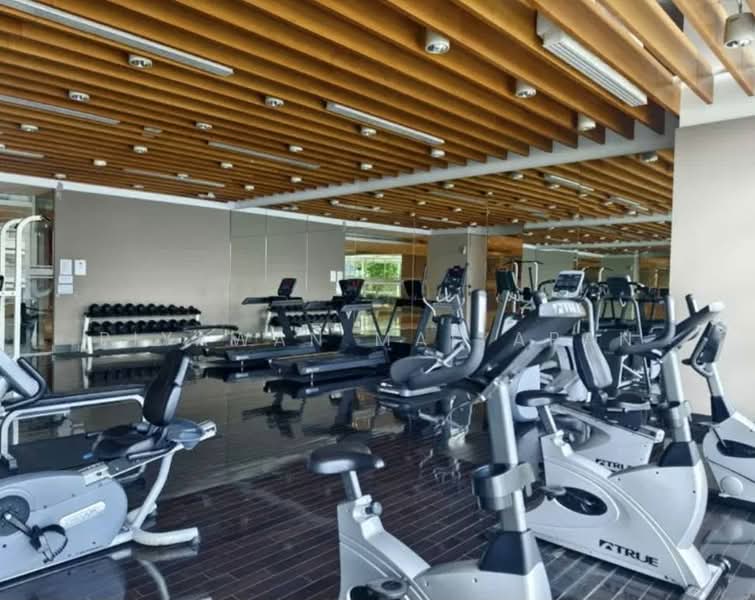 Chamchuri Square Residence, Bangkok, Rama 4, Pathum Wan, Bangkok, 1 Bedroom, 43 sqm, Condo For Sale, by Piyawan Maiyapan, 500441851 - DDproperty.com