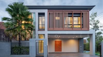ขาย - Palm Springs Privato : ปาล์มสปริงส์ พริวาโต้, เชียงใหม่