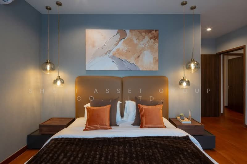 Palm Springs Privato : ปาล์มสปริงส์ พริวาโต้, เชียงใหม่, บ้านแหวน, หางดง, เชียงใหม่, 330 ตร.ม., บ้านเดี่ยว ขาย, โดย Shori Asset Group Co., Ltd., 500441856 - DDproperty.com