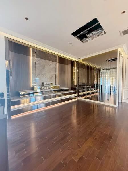 Granada Pinklao-Phetkasem, Bangkok, Kanjanapisek Bang Khae, Bang Kae Nua, Bang Khae, Bangkok, 6 Bedrooms, 935 sqm, Single Detached House For Sale, by PhanThach Sotthipimonporn, 500441858 - DDproperty.com