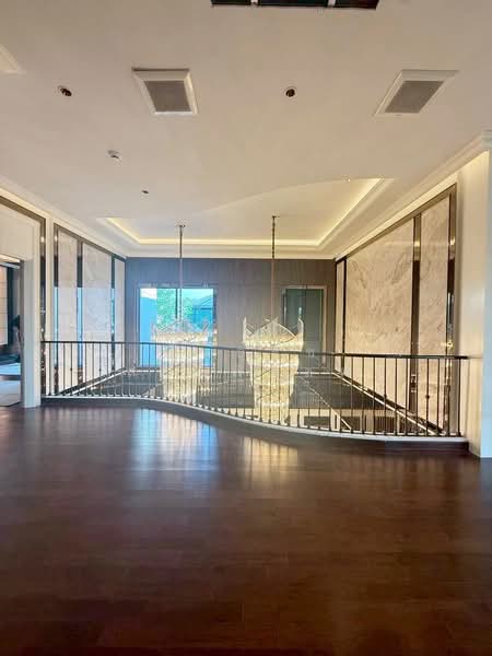 Granada Pinklao-Phetkasem : กรานาดา ปิ่นเกล้า-เพชรเกษม, กรุงเทพ, Kanjanapisek Bang Khae, บางแคเหนือ, บางแค, กรุงเทพ, 935 ตร.ม., บ้านเดี่ยว ขาย, โดย พันธุ์ธัช โสตถิพิมลพร, 500441858 - DDproperty.com