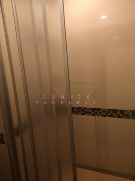 Lumpini Park Riverside Rama 3, Bangkok, 4 Rama 3 Road, Bang Pong Pang, Yan Nawa, Bangkok, 1 Bedroom, 29 sqm, Condo For Sale, by Connex Property, 500441864 - DDproperty.com